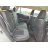 2025 SUBARU LEGACY 4S4BTAAC4S3272515 53915726