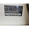 2025 SUBARU LEGACY 4S4BTAAC4S3272515 53915726