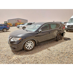 2020 NISSAN ROGUE JN8AT2MT6LW032873 54016766