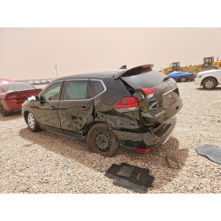 2020 NISSAN ROGUE JN8AT2MT6LW032873 54016766
