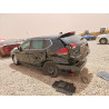2020 NISSAN ROGUE JN8AT2MT6LW032873 54016766