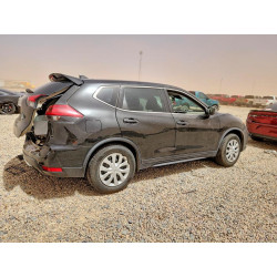 2020 NISSAN ROGUE JN8AT2MT6LW032873 54016766