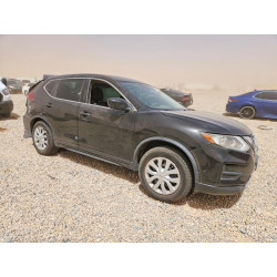 2020 NISSAN ROGUE JN8AT2MT6LW032873 54016766