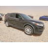 2020 NISSAN ROGUE JN8AT2MT6LW032873 54016766
