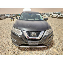 2020 NISSAN ROGUE JN8AT2MT6LW032873 54016766
