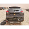 2020 NISSAN ROGUE JN8AT2MT6LW032873 54016766