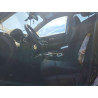 2020 NISSAN ROGUE JN8AT2MT6LW032873 54016766