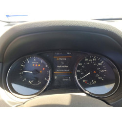 2020 NISSAN ROGUE JN8AT2MT6LW032873 54016766