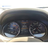 2020 NISSAN ROGUE JN8AT2MT6LW032873 54016766