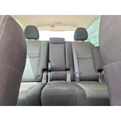 2020 NISSAN ROGUE JN8AT2MT6LW032873 54016766