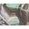 2020 NISSAN ROGUE JN8AT2MT6LW032873 54016766