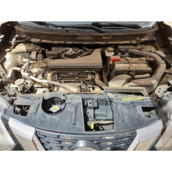 2020 NISSAN ROGUE JN8AT2MT6LW032873 54016766