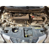 2020 NISSAN ROGUE JN8AT2MT6LW032873 54016766