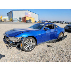 2024 FORD MUSTANG 1FA6P8CFXR5408063 54050996