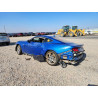 2024 FORD MUSTANG 1FA6P8CFXR5408063 54050996