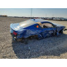 2024 FORD MUSTANG 1FA6P8CFXR5408063 54050996