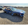 2024 FORD MUSTANG 1FA6P8CFXR5408063 54050996