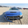 2024 FORD MUSTANG 1FA6P8CFXR5408063 54050996