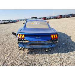 2024 FORD MUSTANG 1FA6P8CFXR5408063 54050996