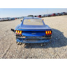 2024 FORD MUSTANG 1FA6P8CFXR5408063 54050996