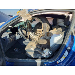 2024 FORD MUSTANG 1FA6P8CFXR5408063 54050996