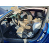 2024 FORD MUSTANG 1FA6P8CFXR5408063 54050996