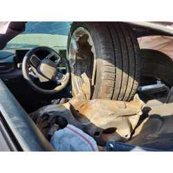 2024 FORD MUSTANG 1FA6P8CFXR5408063 54050996