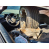 2024 FORD MUSTANG 1FA6P8CFXR5408063 54050996