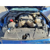 2024 FORD MUSTANG 1FA6P8CFXR5408063 54050996