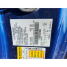 2024 FORD MUSTANG 1FA6P8CFXR5408063 54050996