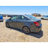 2020 CHEVROLET SONIC 1G1JD5SB4L4118112 54171026