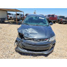 2020 CHEVROLET SONIC 1G1JD5SB4L4118112 54171026