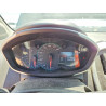 2020 CHEVROLET SONIC 1G1JD5SB4L4118112 54171026