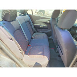2020 CHEVROLET SONIC 1G1JD5SB4L4118112 54171026