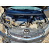2020 CHEVROLET SONIC 1G1JD5SB4L4118112 54171026