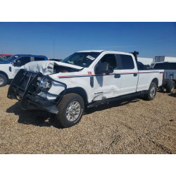 2021 FORD F250 1FT7W2BT4MED98824 54465676