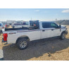 2021 FORD F250 1FT7W2BT4MED98824 54465676