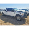 2021 FORD F250 1FT7W2BT4MED98824 54465676
