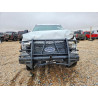 2021 FORD F250 1FT7W2BT4MED98824 54465676