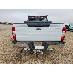 2021 FORD F250 1FT7W2BT4MED98824 54465676