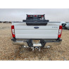 2021 FORD F250 1FT7W2BT4MED98824 54465676