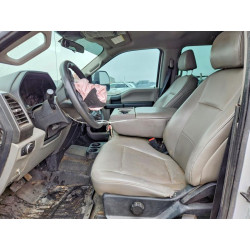 2021 FORD F250 1FT7W2BT4MED98824 54465676