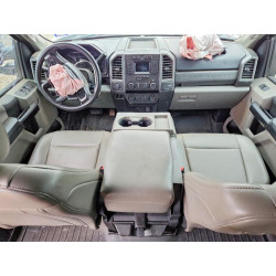 2021 FORD F250 1FT7W2BT4MED98824 54465676