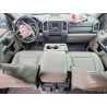 2021 FORD F250 1FT7W2BT4MED98824 54465676