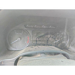 2021 FORD F250 1FT7W2BT4MED98824 54465676