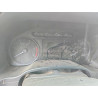 2021 FORD F250 1FT7W2BT4MED98824 54465676