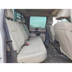 2021 FORD F250 1FT7W2BT4MED98824 54465676