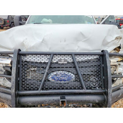 2021 FORD F250 1FT7W2BT4MED98824 54465676