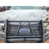 2021 FORD F250 1FT7W2BT4MED98824 54465676