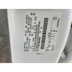 2021 FORD F250 1FT7W2BT4MED98824 54465676
